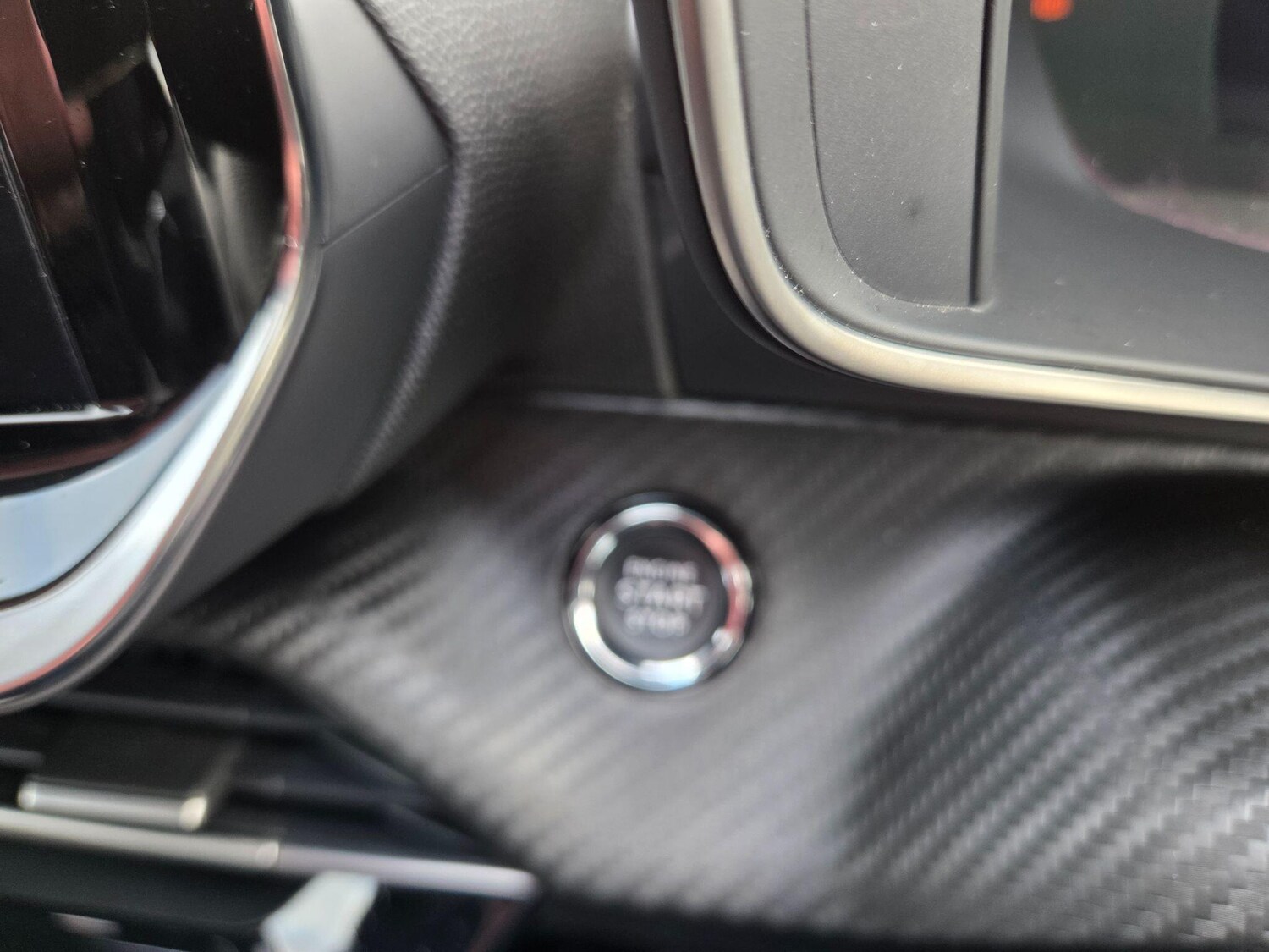 Used Peugeot 208 2024 for sale - 77291118: Photo 17