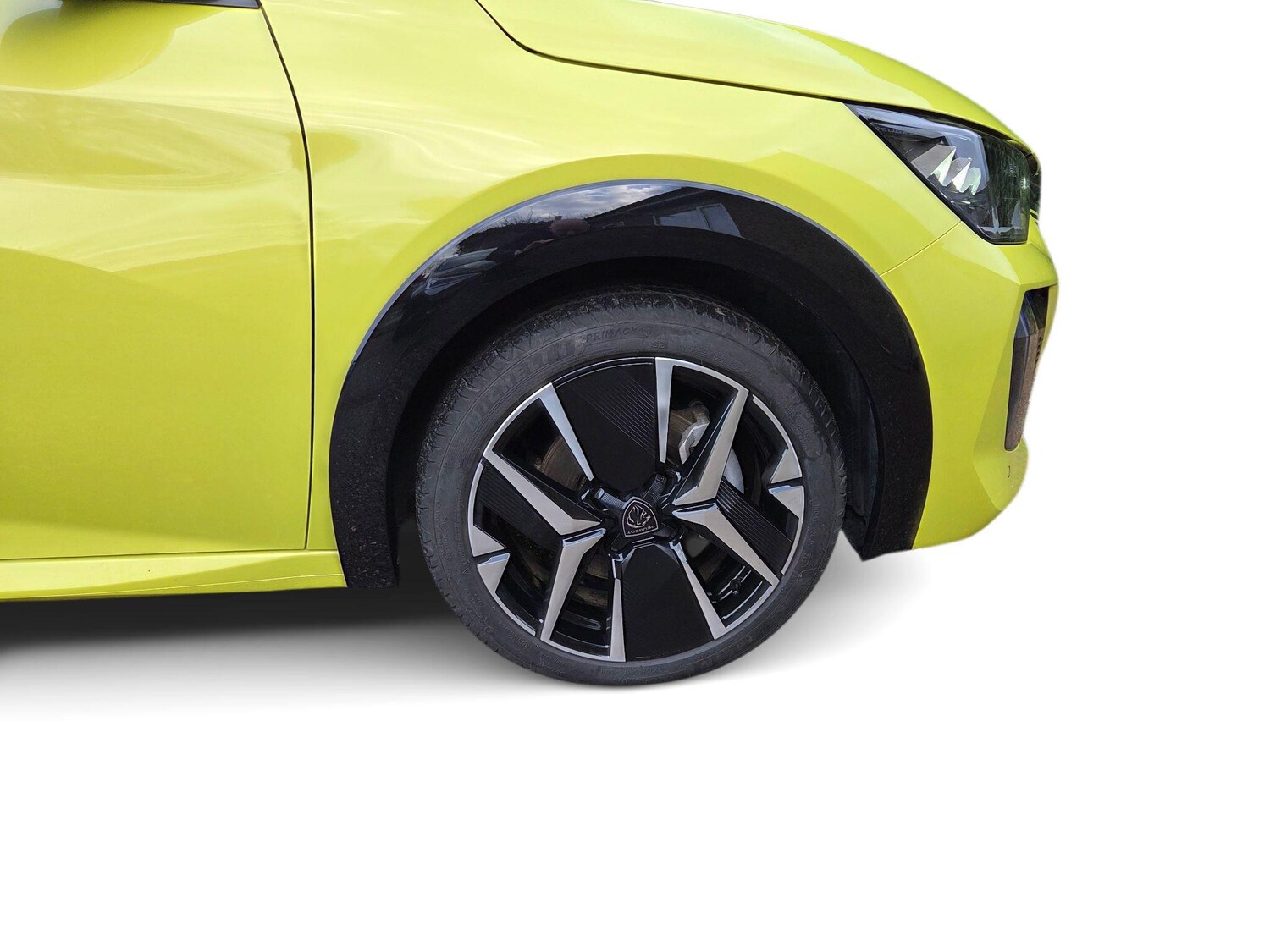 Used Peugeot 208 2024 for sale - 77291118: Photo 24