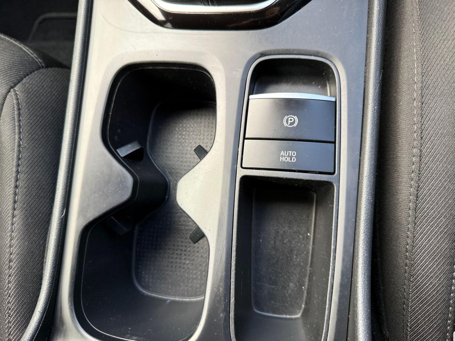 Used Hyundai TUCSON 2021 for sale - 77496854: Photo 13