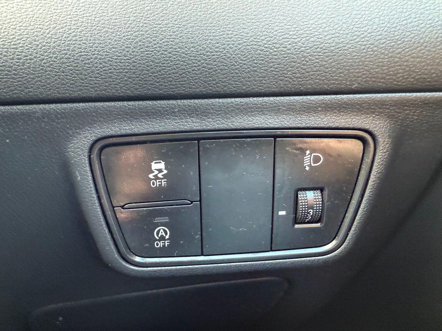 Used Hyundai TUCSON 2021 for sale - 77496854: Photo 17