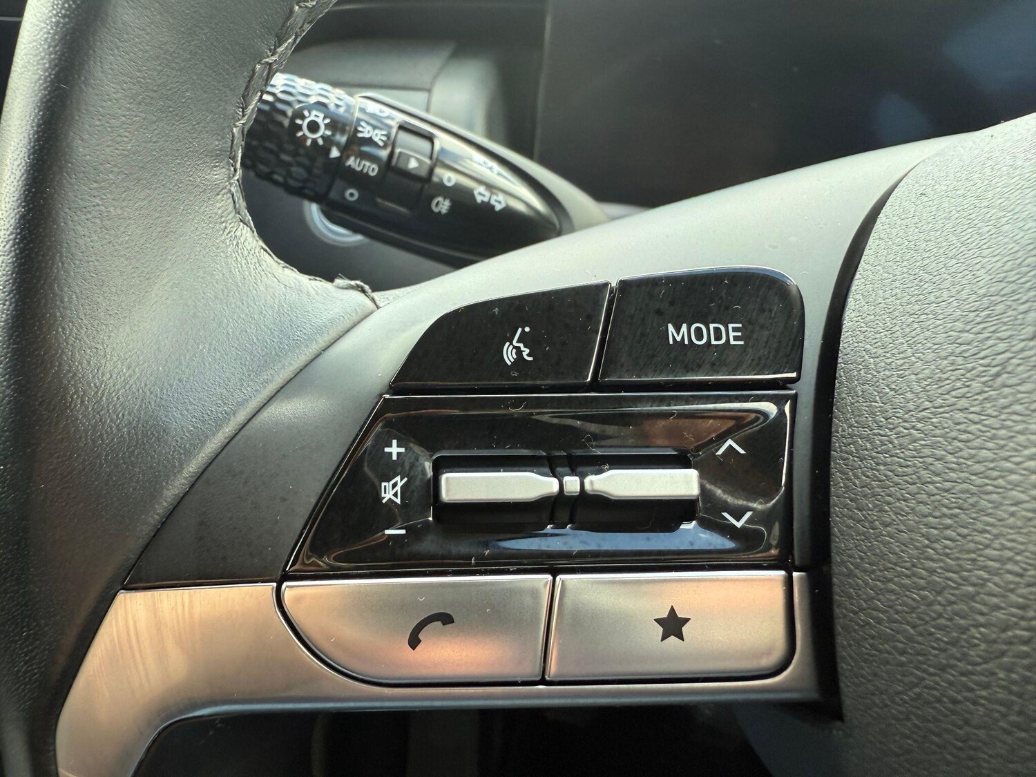 Used Hyundai TUCSON 2021 for sale - 77496854: Photo 18