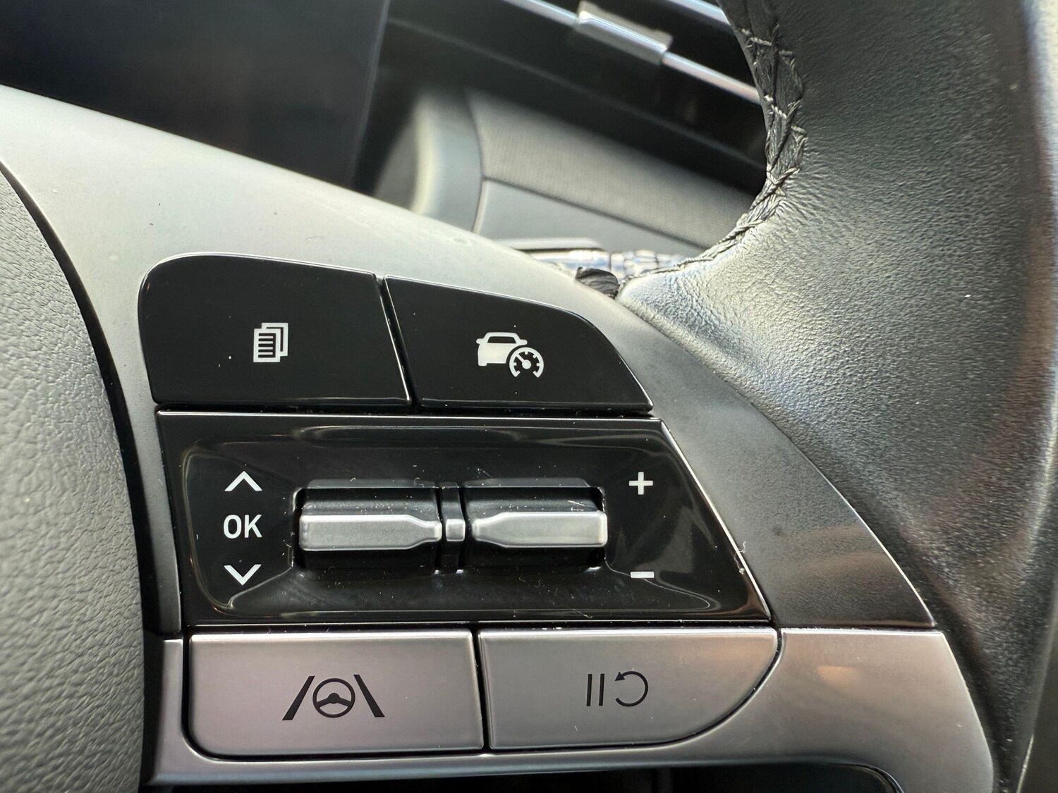 Used Hyundai TUCSON 2021 for sale - 77496854: Photo 19