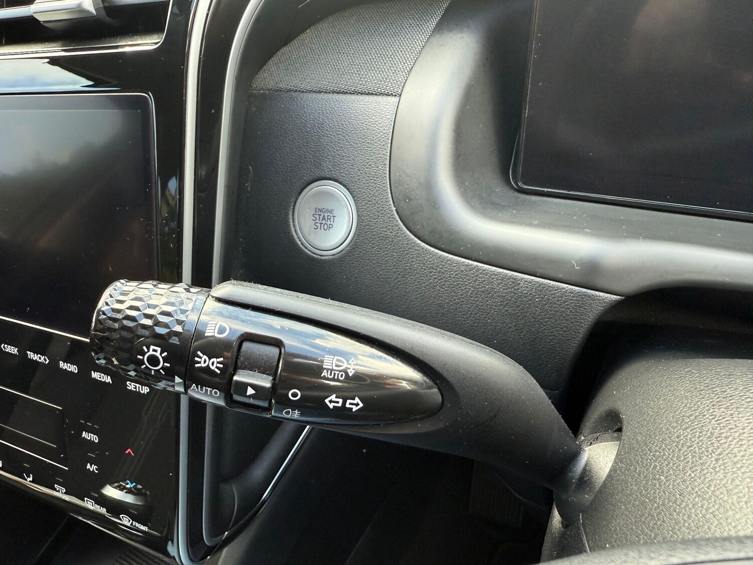 Used Hyundai TUCSON 2021 for sale - 77496854: Photo 20