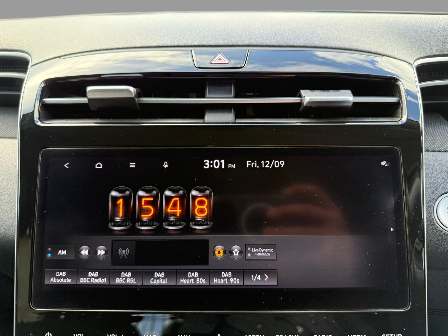 Used Hyundai TUCSON 2021 for sale - 77496854: Photo 26