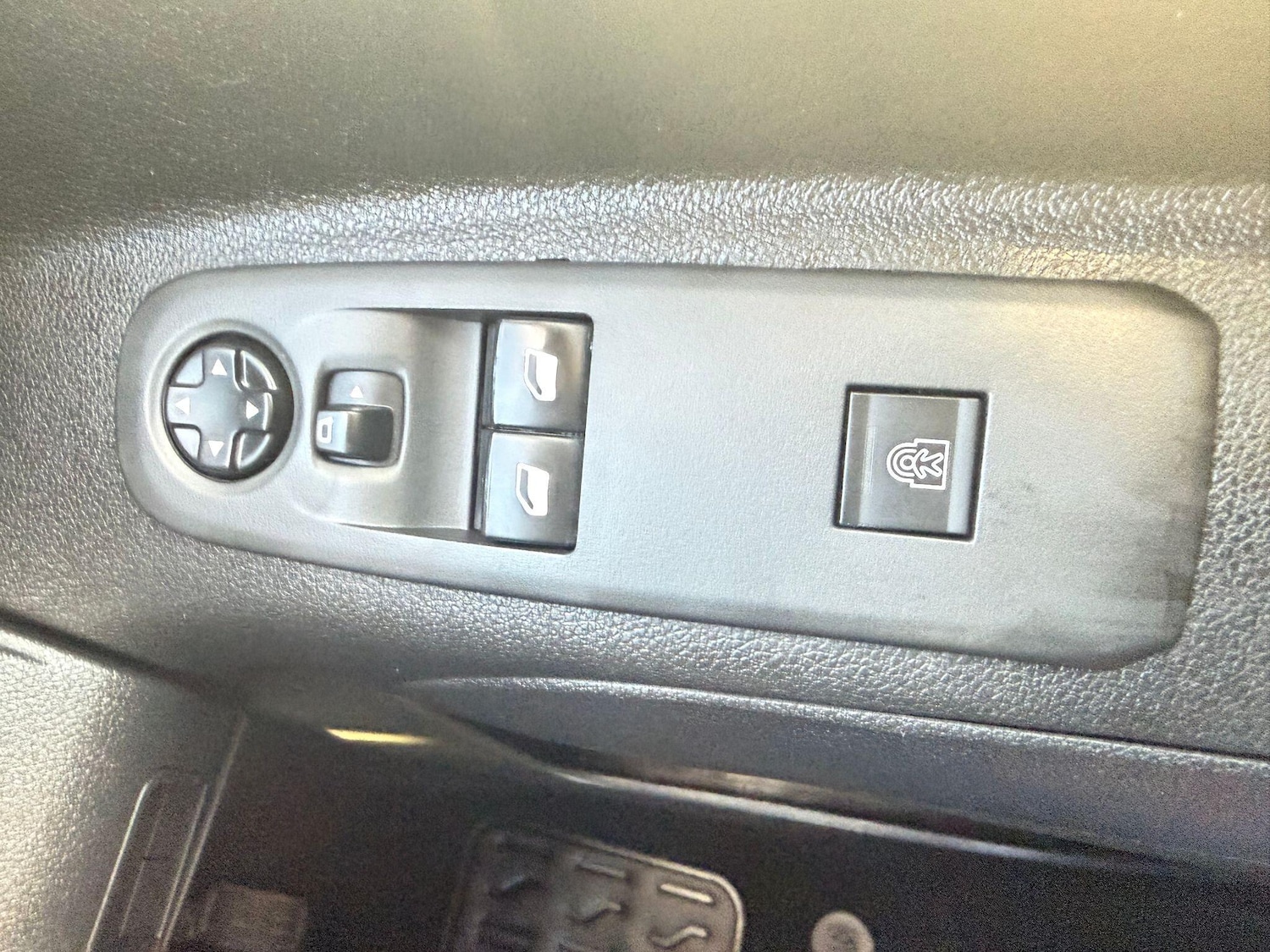 Used Vauxhall Combo Life 2020 for sale - 77193164: Photo 20