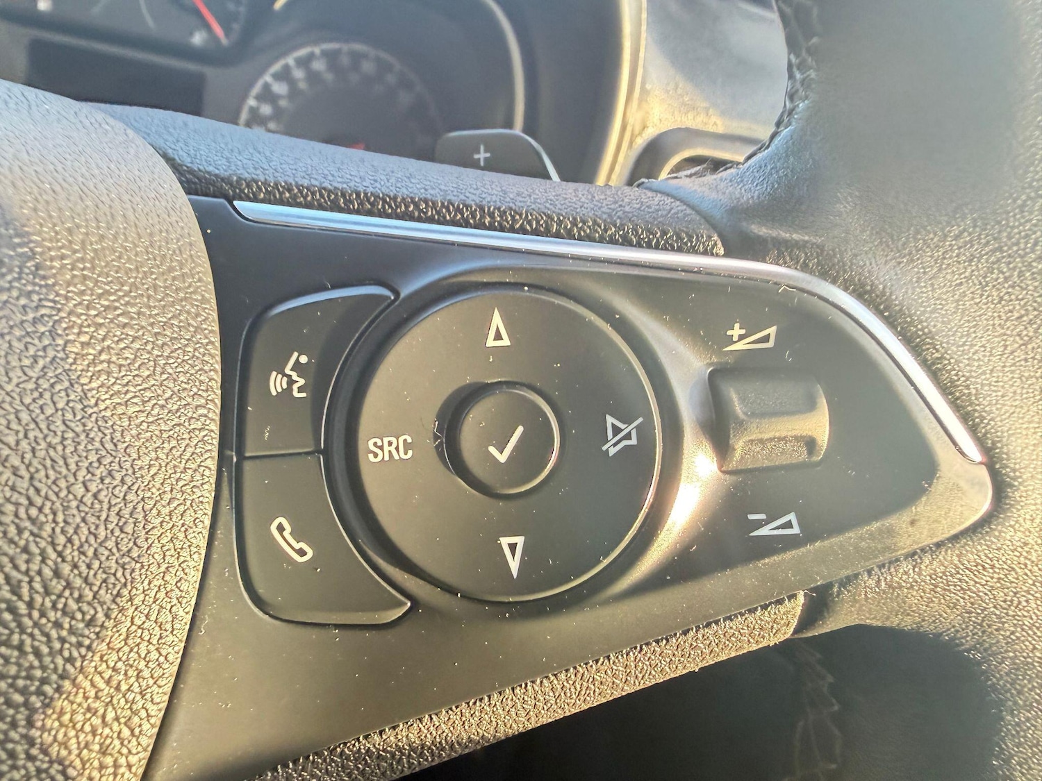 Used Vauxhall Combo Life 2020 for sale - 77193164: Photo 23