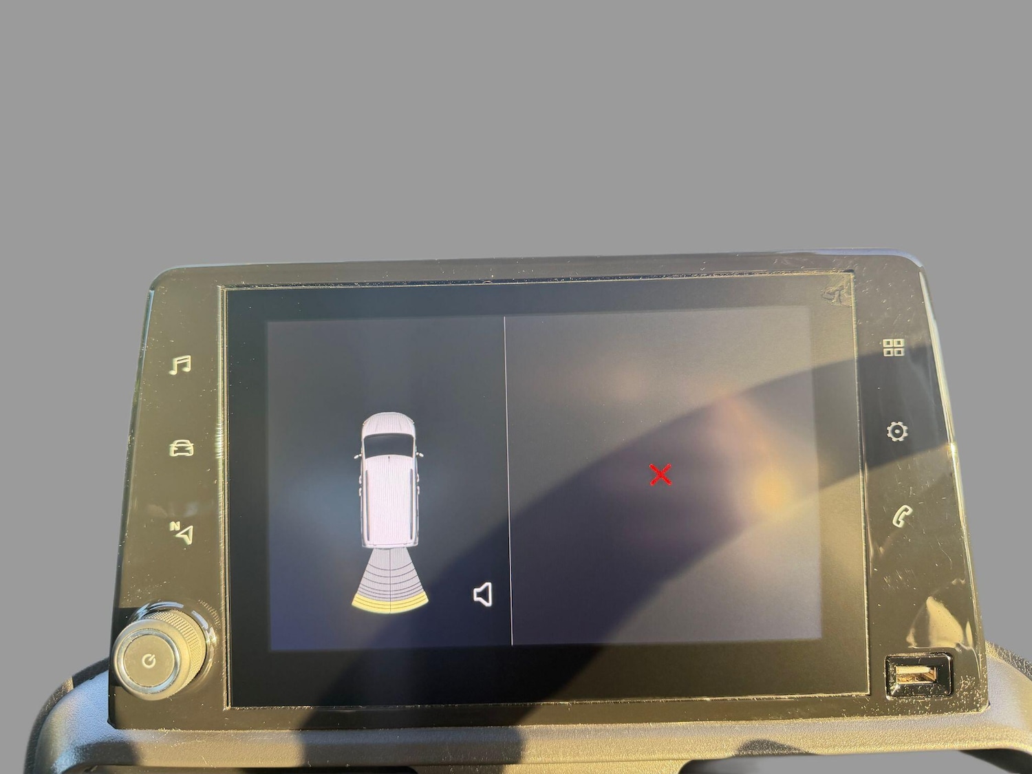 Used Vauxhall Combo Life 2020 for sale - 77193164: Photo 33