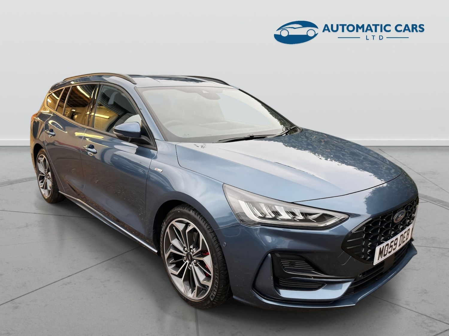 Used Vauxhall Combo Life 2020 for sale - 77193164: Photo 5