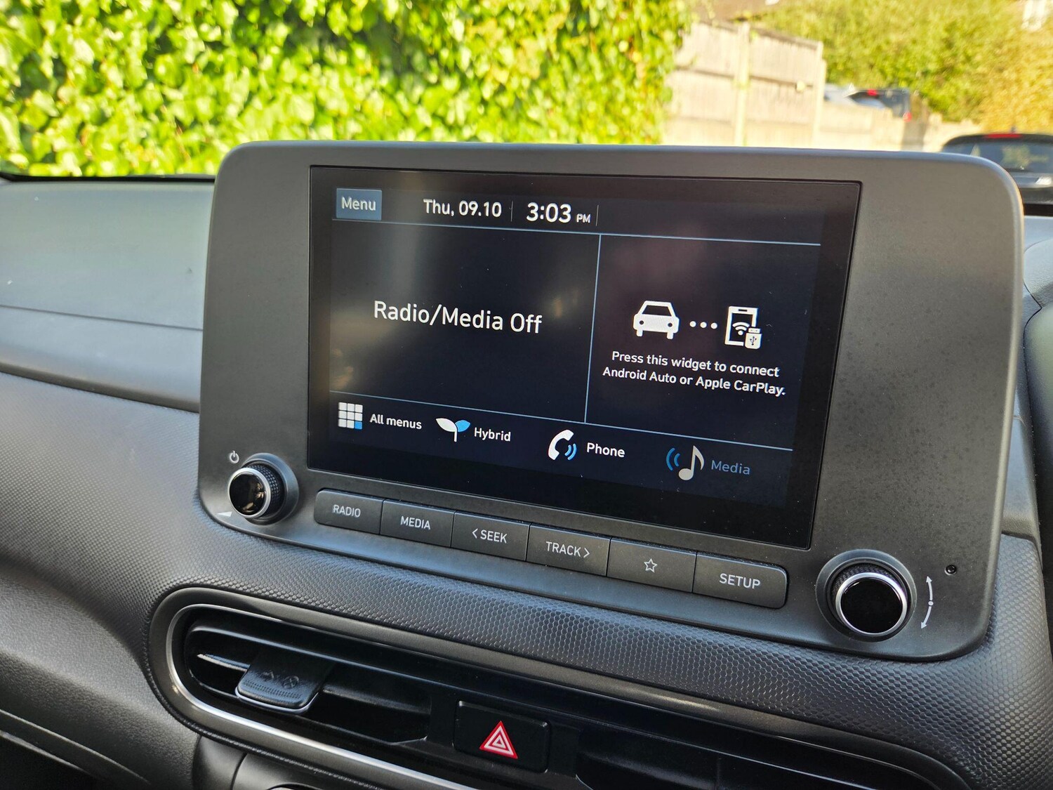 Used Hyundai KONA for sale - 77496026: Photo 14