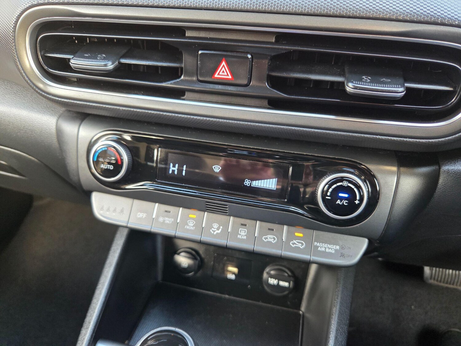 Used Hyundai KONA for sale - 77496026: Photo 15