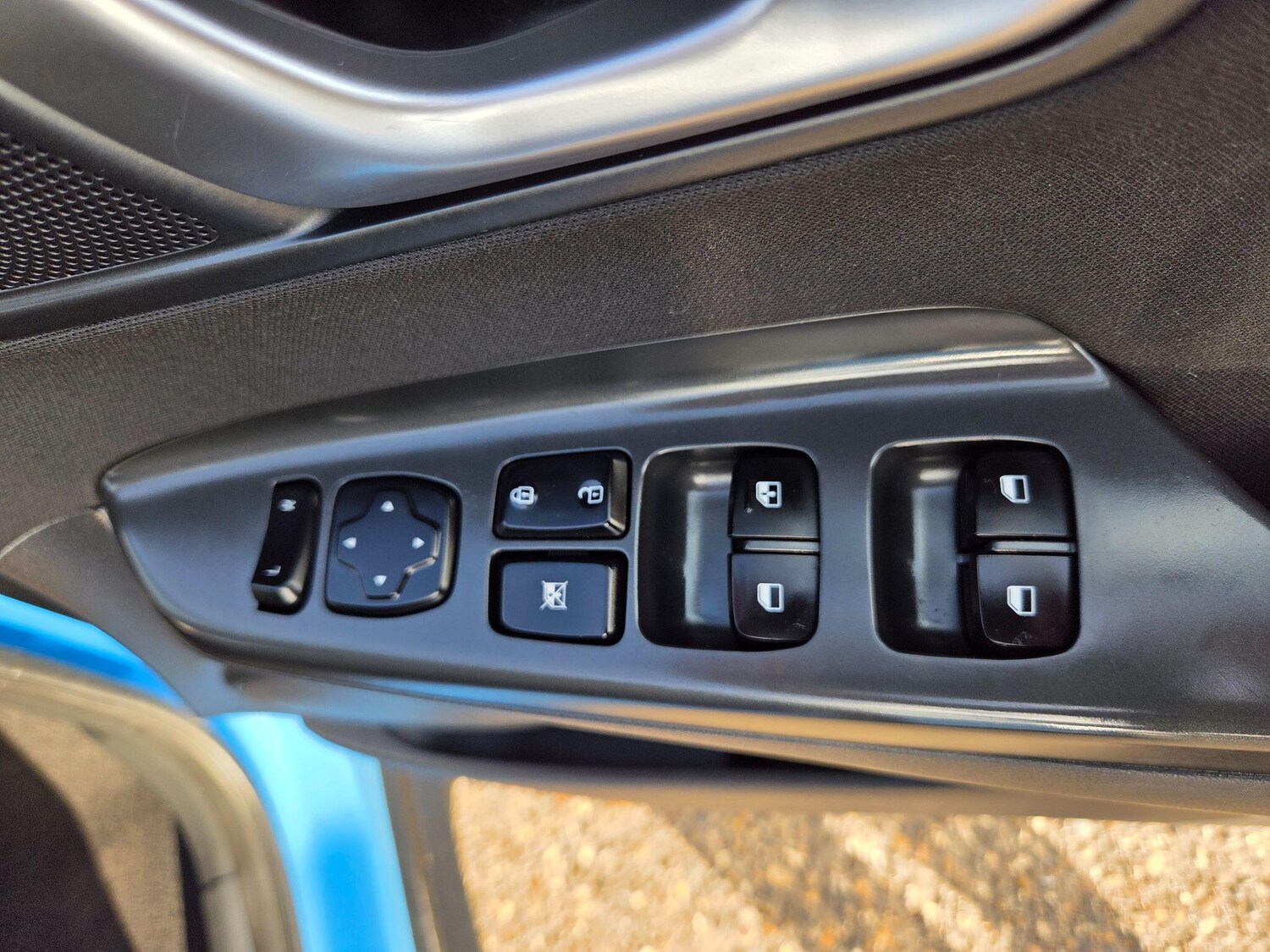 Used Hyundai KONA for sale - 77496026: Photo 16