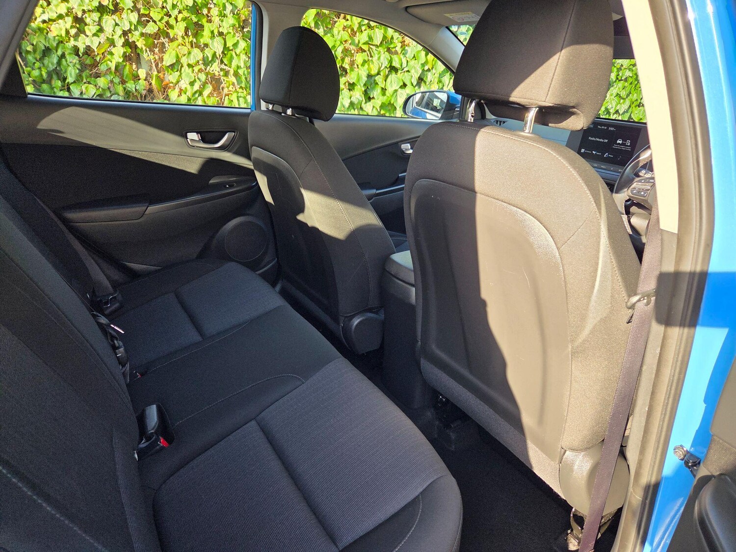 Used Hyundai KONA for sale - 77496026: Photo 19