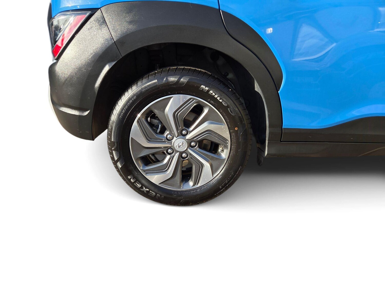 Used Hyundai KONA for sale - 77496026: Photo 24