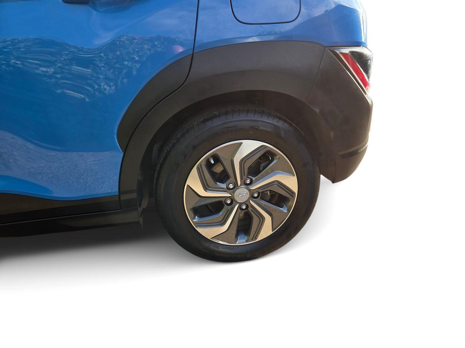 Used Hyundai KONA for sale - 77496026: Photo 27