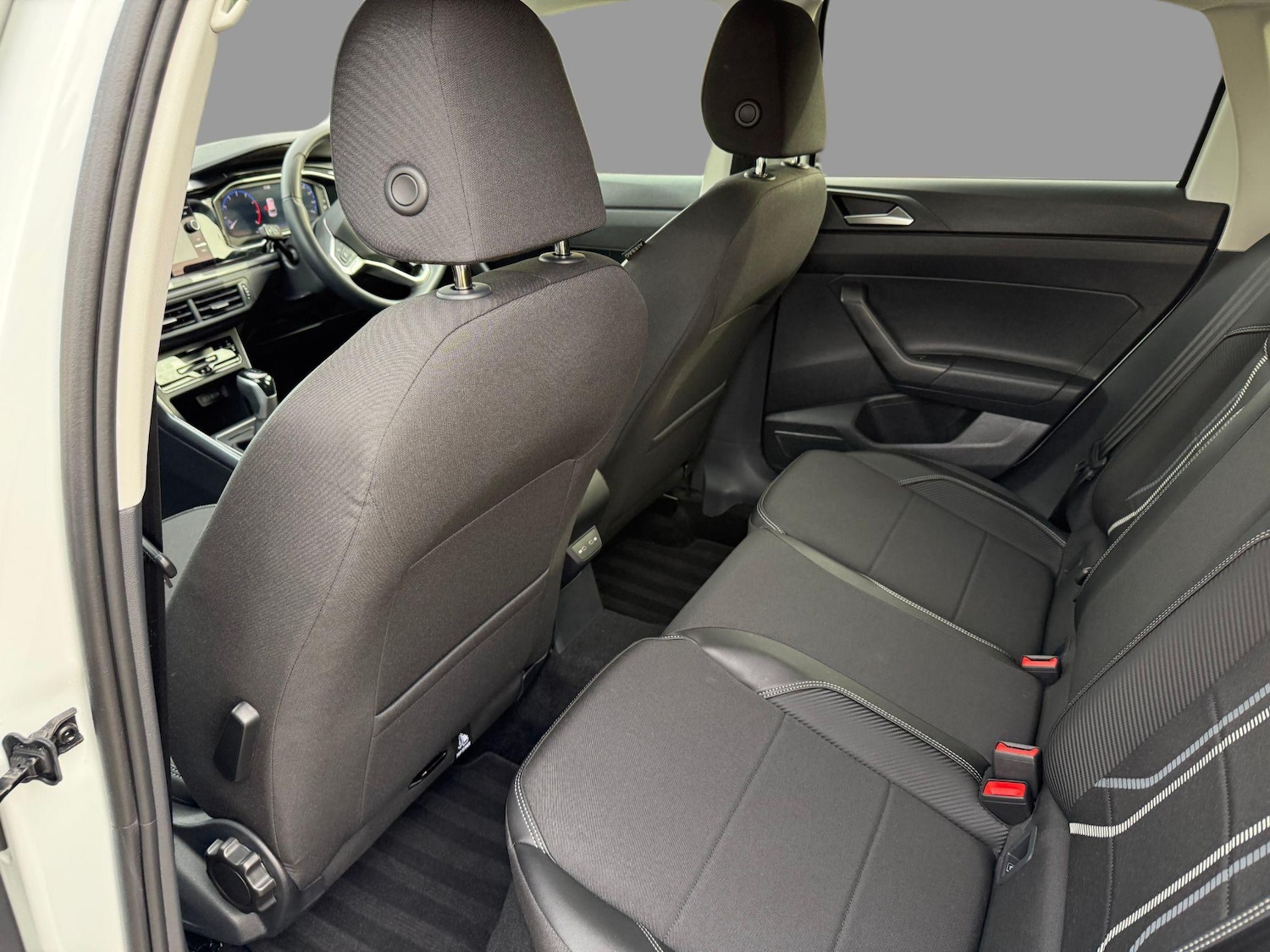 Used Volkswagen Taigo 2024 for sale - 77193154: Photo 12