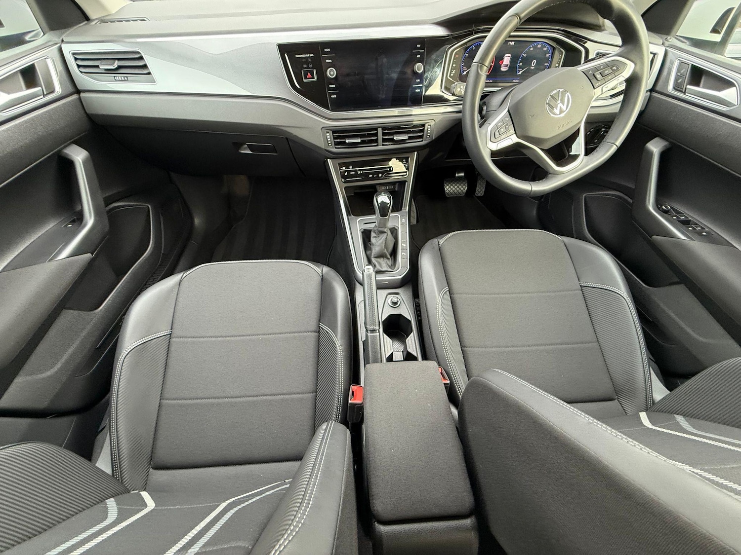 Used Volkswagen Taigo 2024 for sale - 77193154: Photo 14