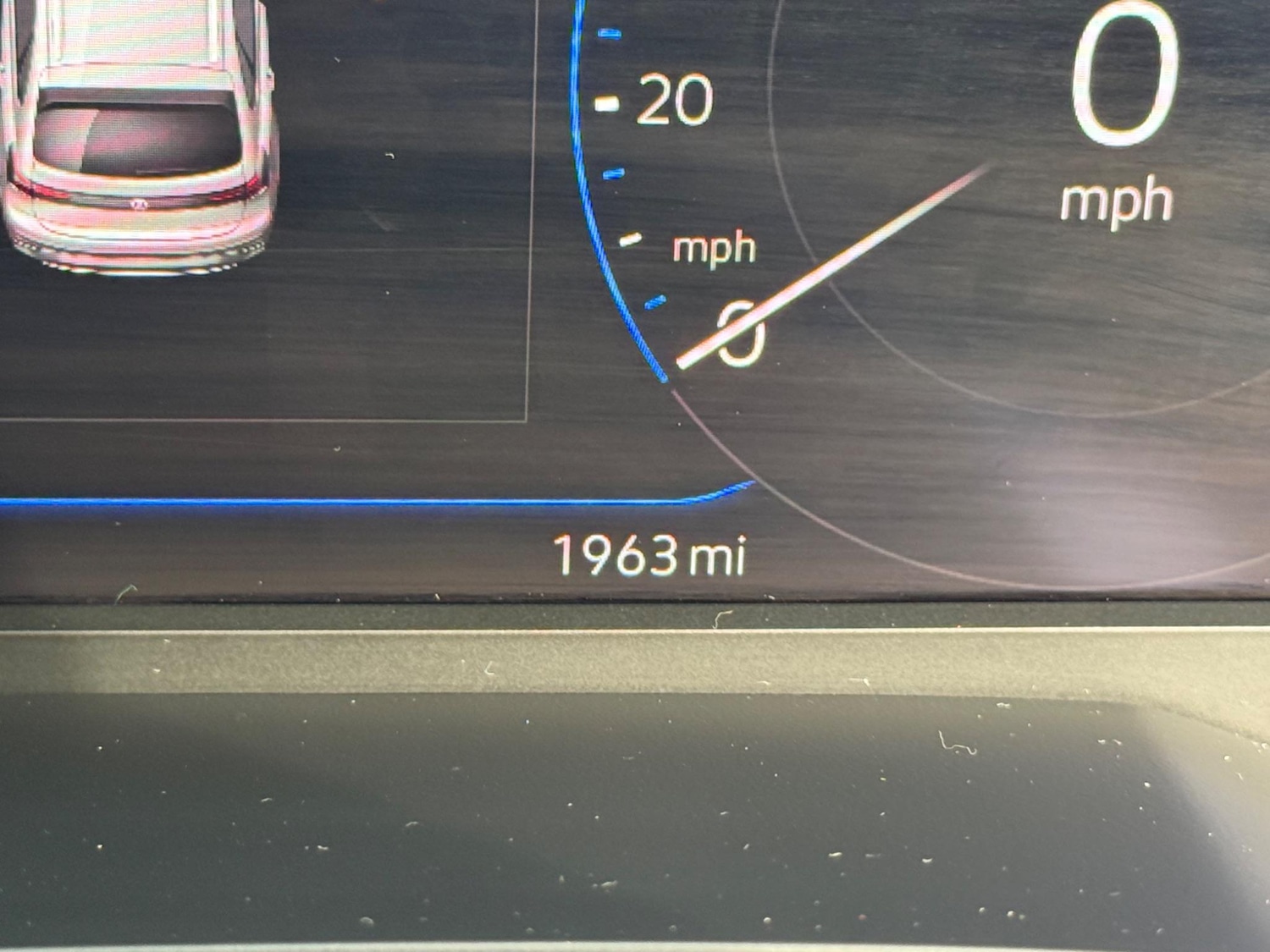 Used Volkswagen Taigo 2024 for sale - 77193154: Photo 15