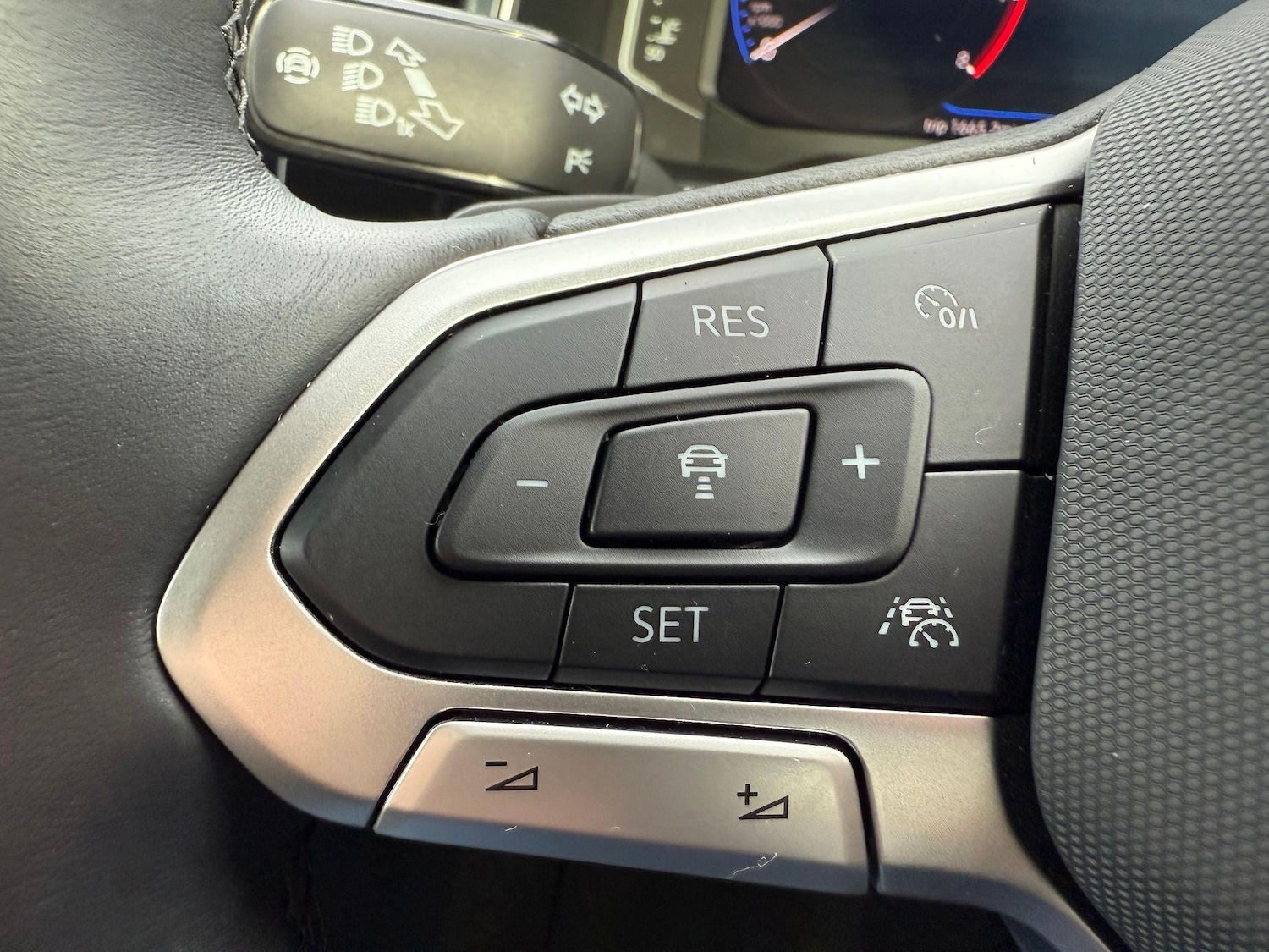 Used Volkswagen Taigo 2024 for sale - 77193154: Photo 16