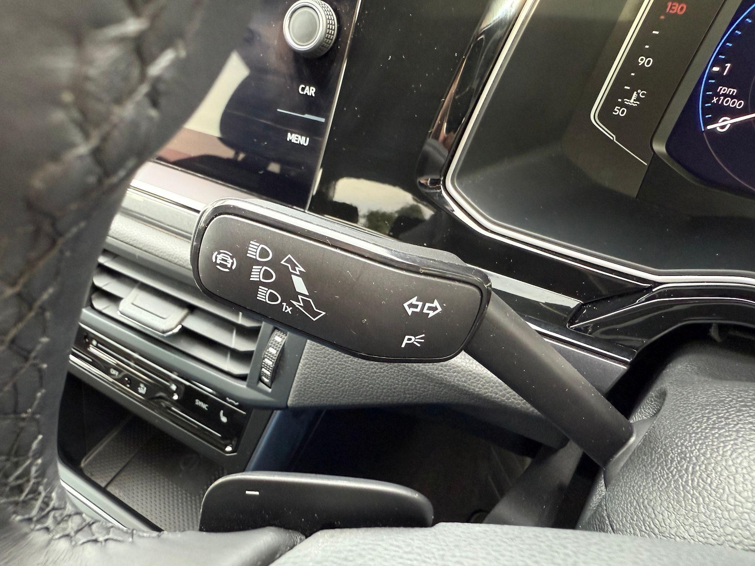 Used Volkswagen Taigo 2024 for sale - 77193154: Photo 17