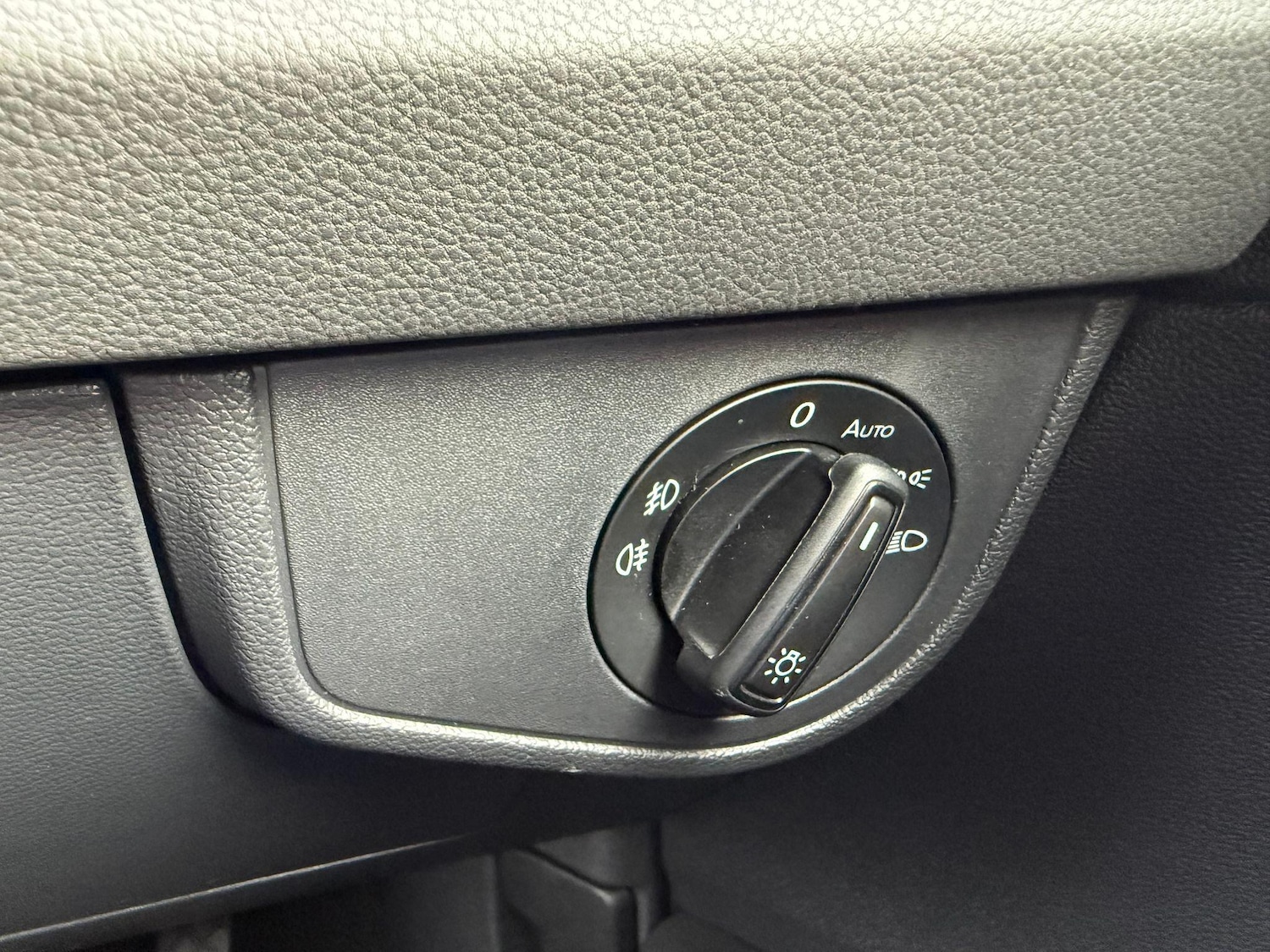 Used Volkswagen Taigo 2024 for sale - 77193154: Photo 20