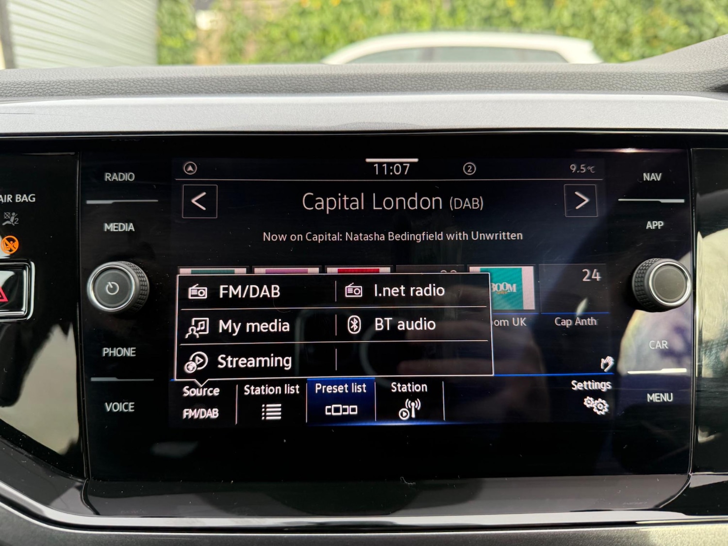 Used Volkswagen Taigo 2024 for sale - 77193154: Photo 23