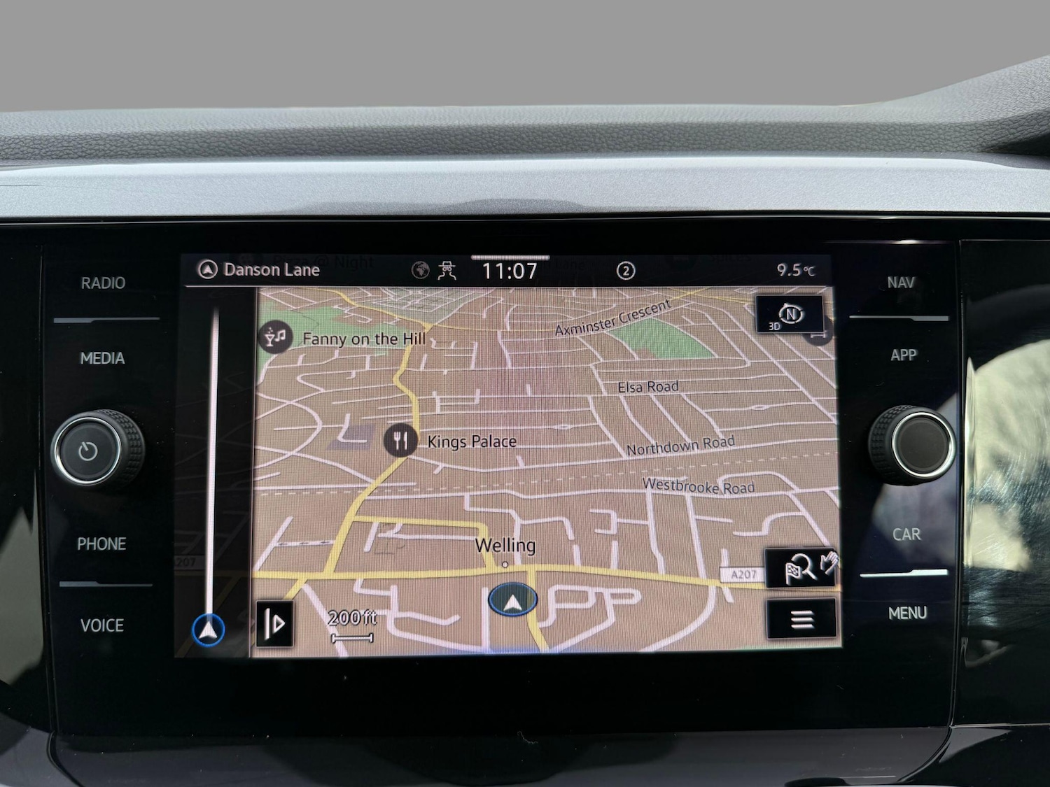 Used Volkswagen Taigo 2024 for sale - 77193154: Photo 24