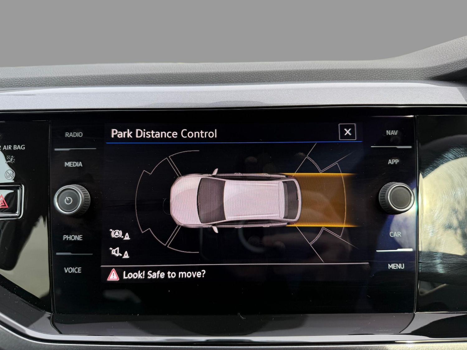 Used Volkswagen Taigo 2024 for sale - 77193154: Photo 25