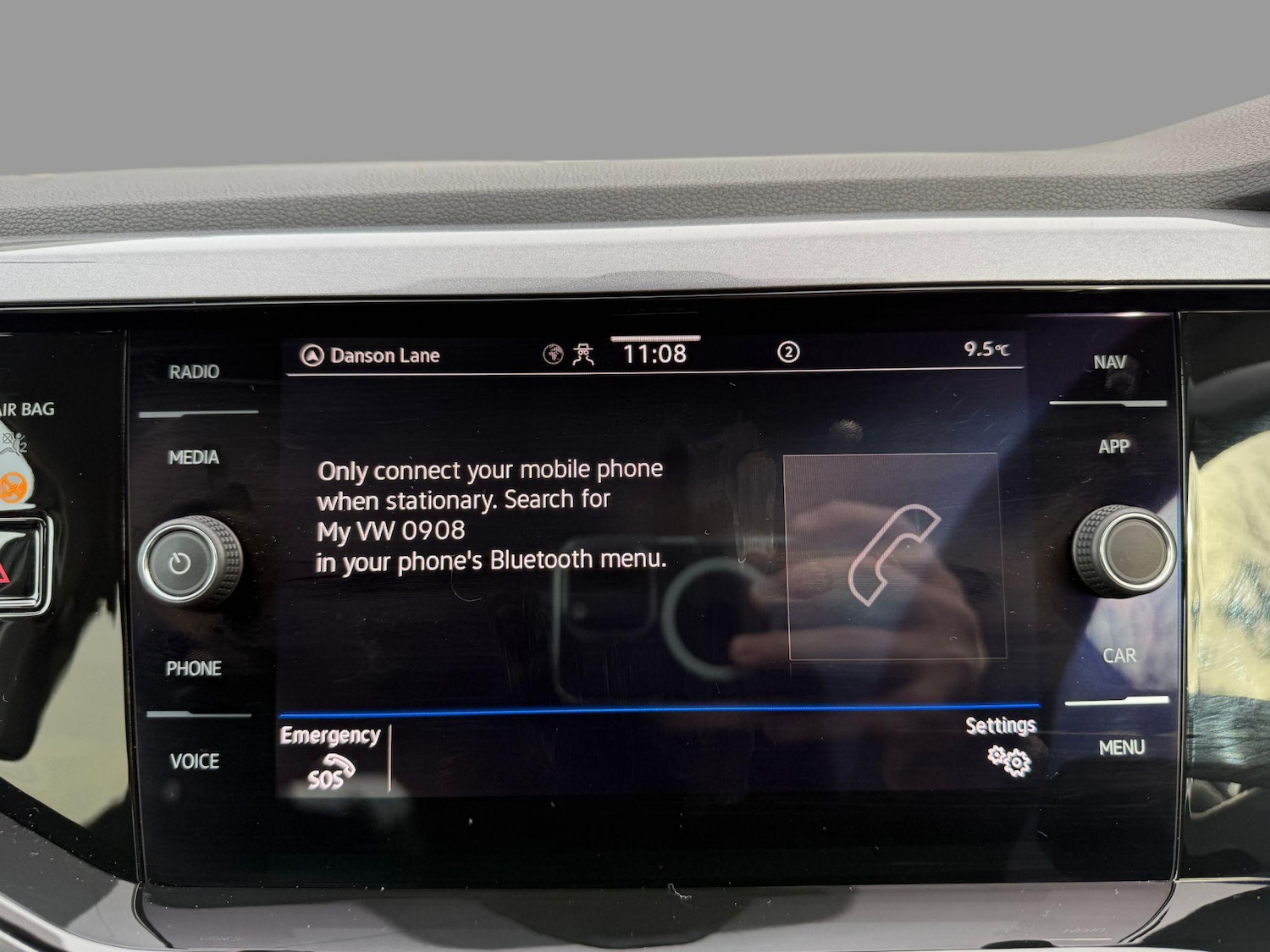 Used Volkswagen Taigo 2024 for sale - 77193154: Photo 26