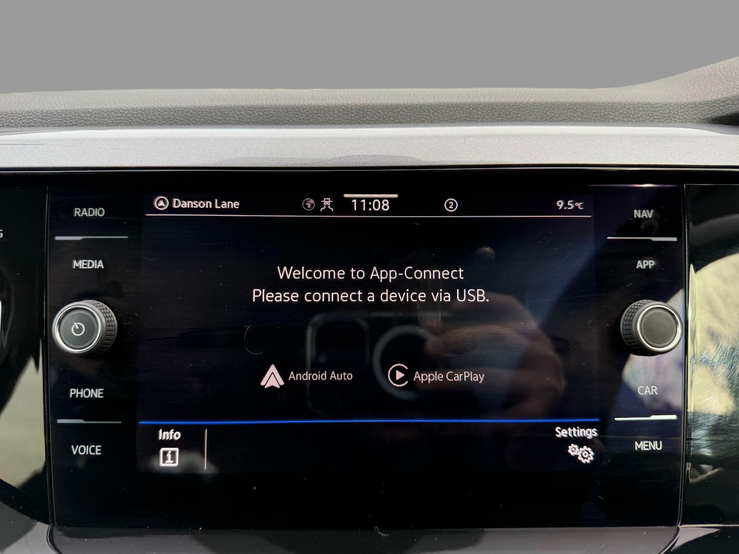 Used Volkswagen Taigo 2024 for sale - 77193154: Photo 27