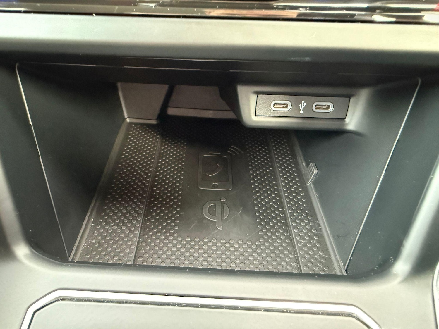 Used Volkswagen Taigo 2024 for sale - 77193154: Photo 29