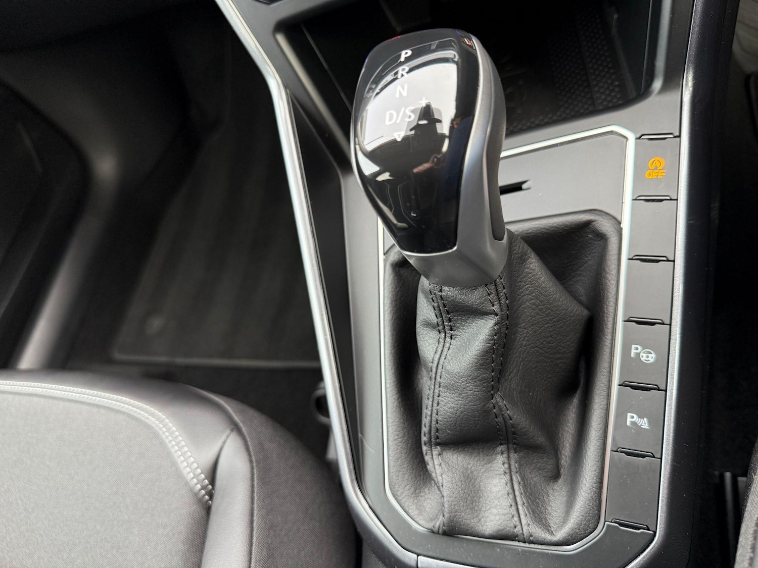 Used Volkswagen Taigo 2024 for sale - 77193154: Photo 30