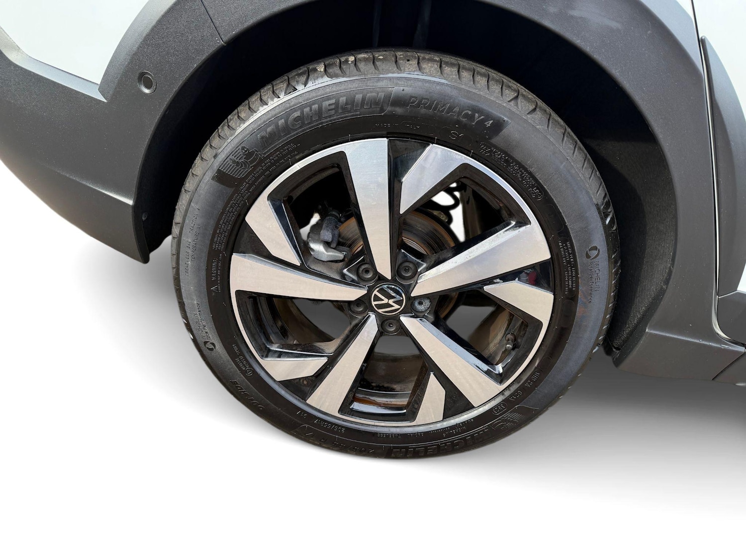 Used Volkswagen Taigo 2024 for sale - 77193154: Photo 35