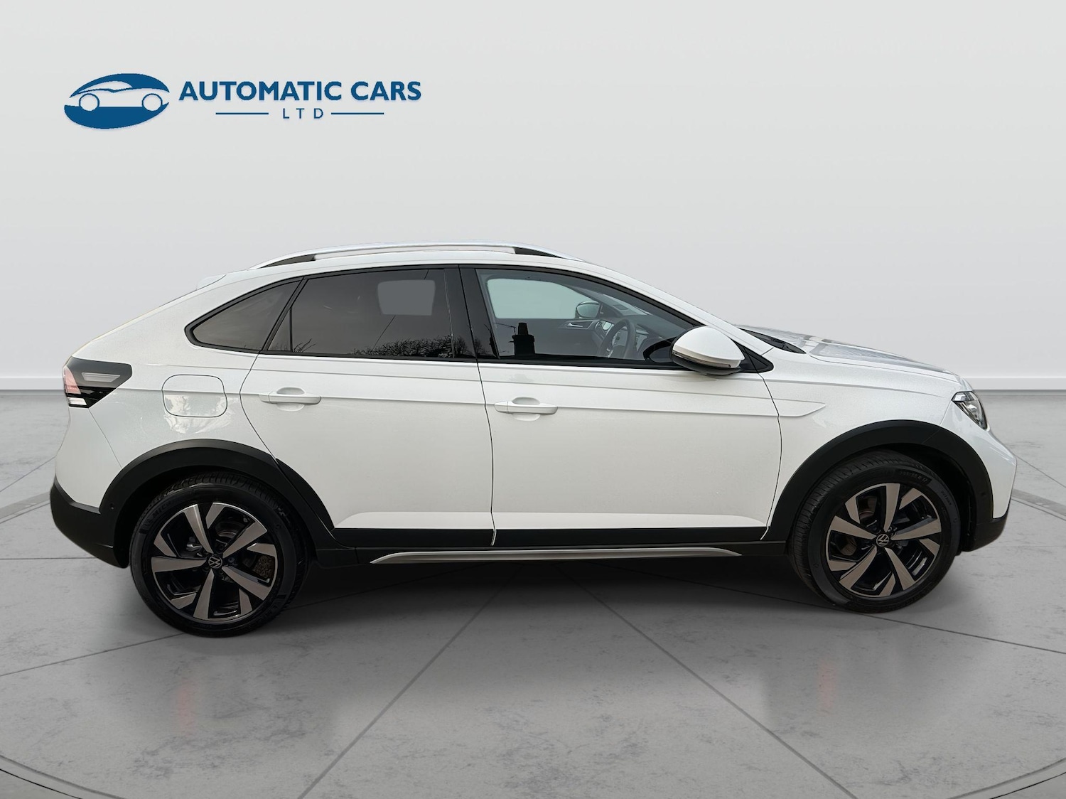 Used Volkswagen Taigo 2024 for sale - 77193154: Photo 8