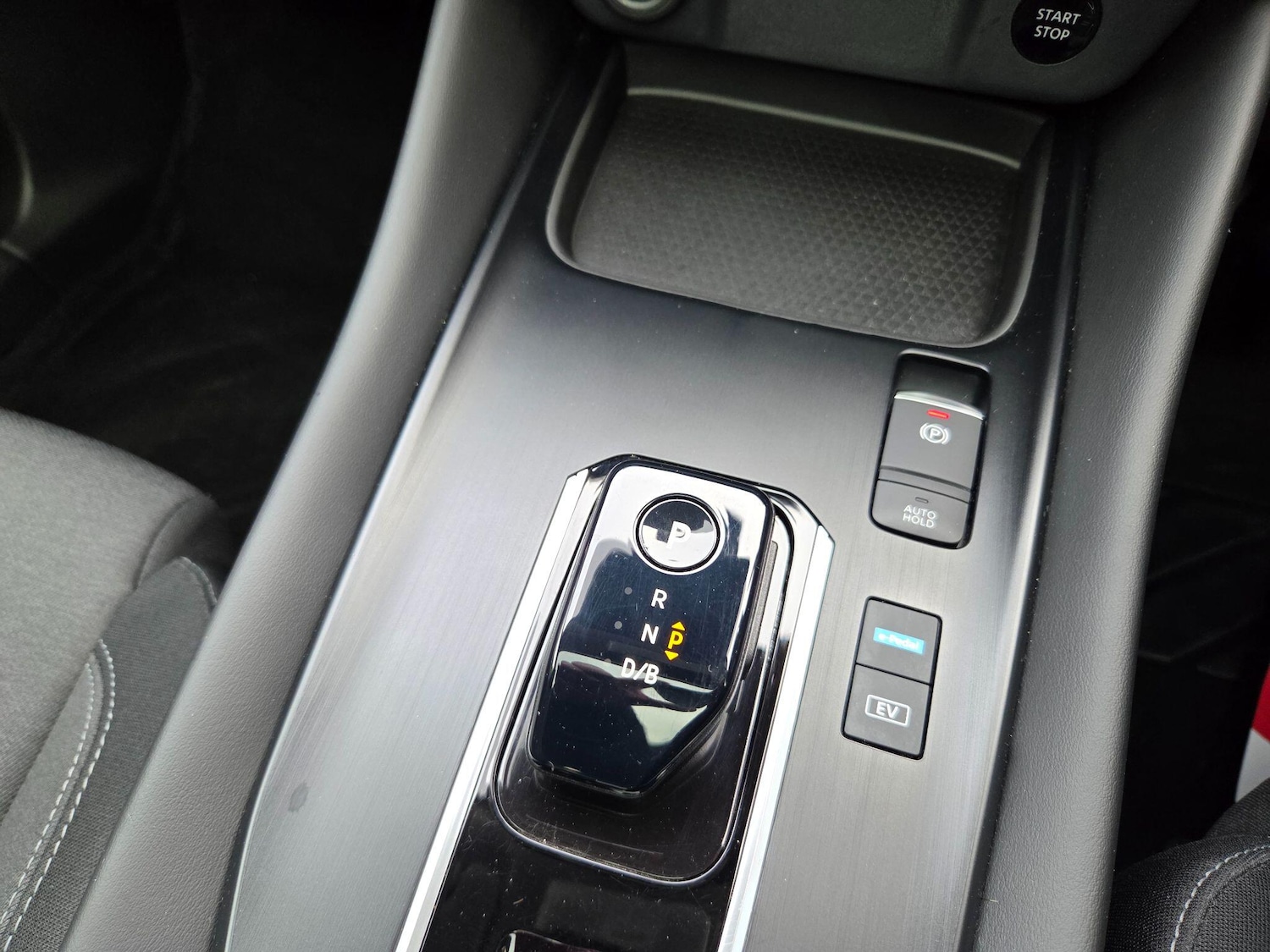 Used Nissan Qashqai 2023 for sale - 77193102: Photo 16