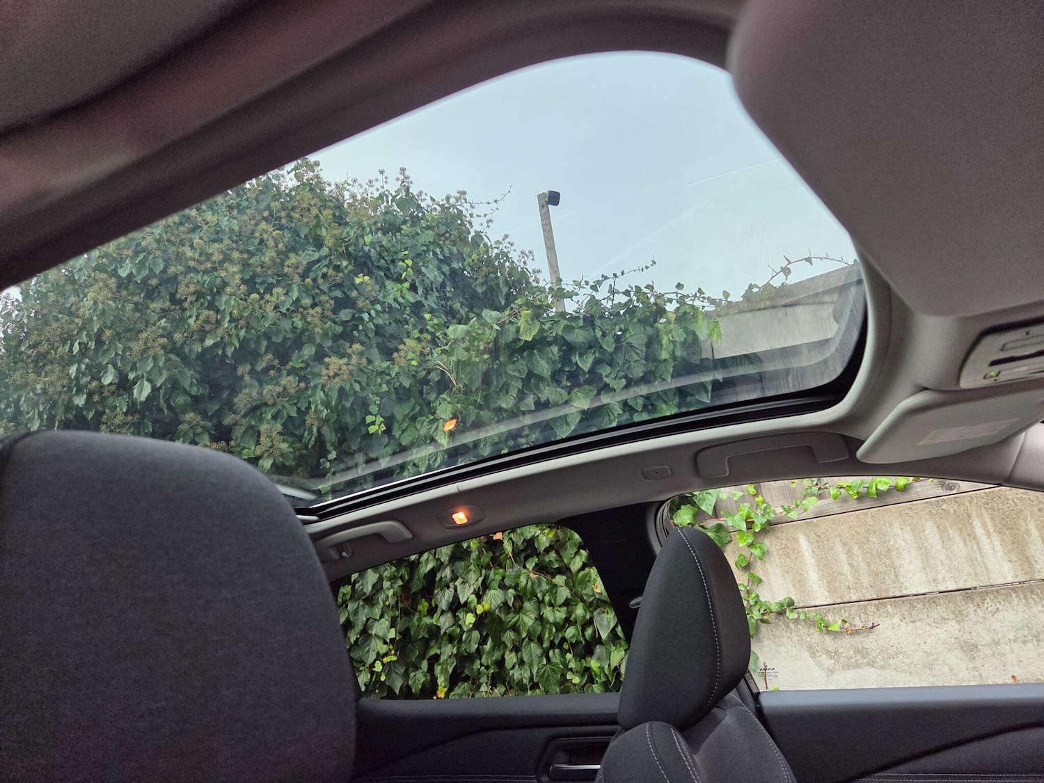 Used Nissan Qashqai 2023 for sale - 77193102: Photo 18