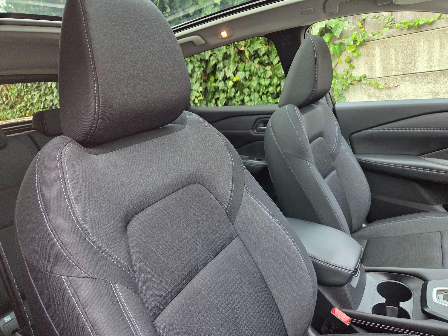 Used Nissan Qashqai 2023 for sale - 77193102: Photo 23