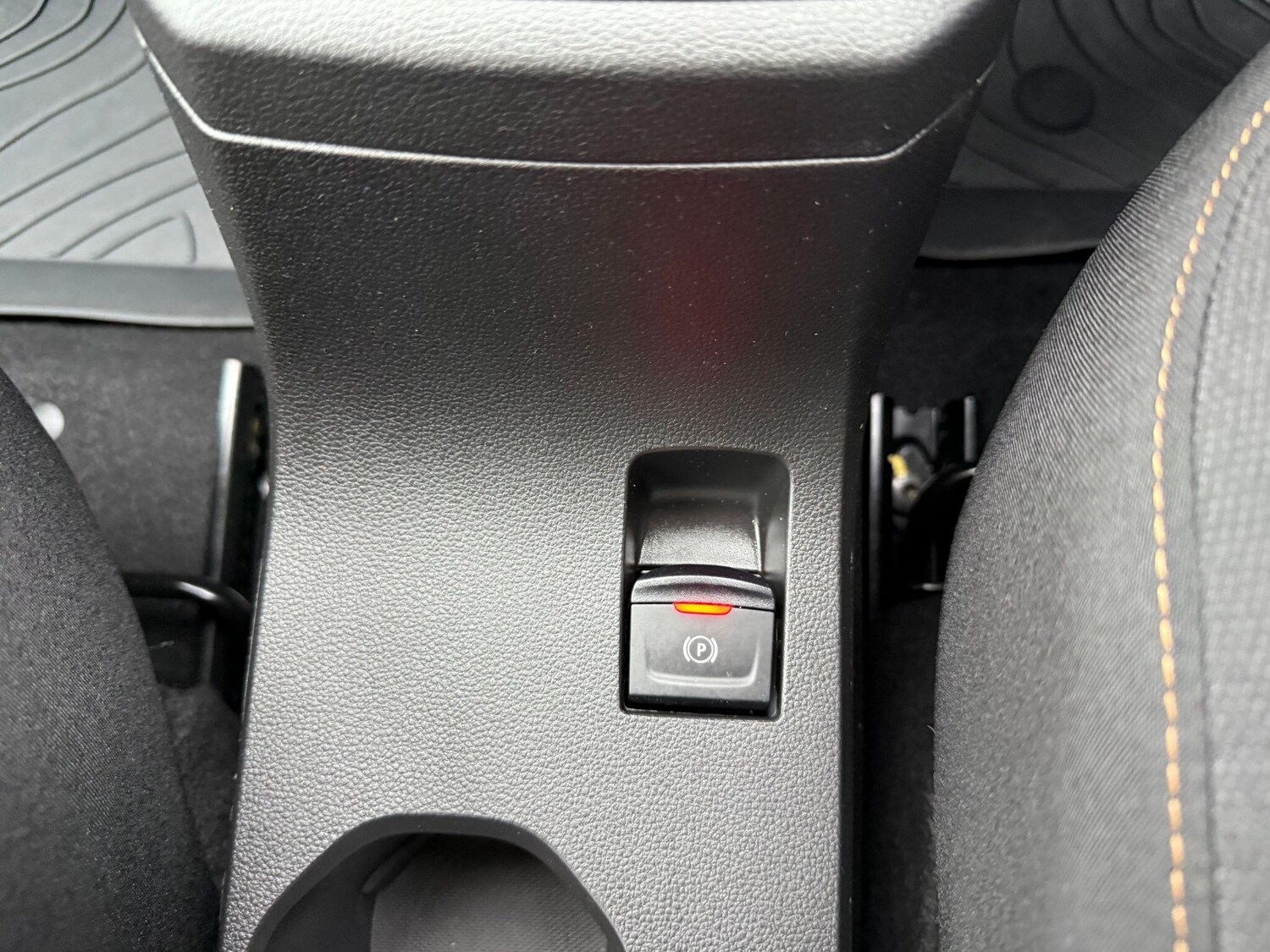 Used Dacia Sandero Stepway 2024 for sale - 77478734: Photo 13