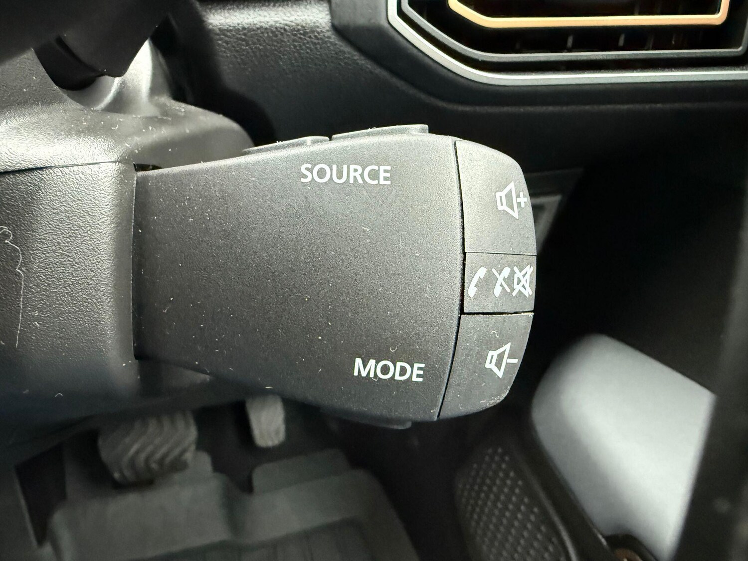 Used Dacia Sandero Stepway 2024 for sale - 77478734: Photo 15