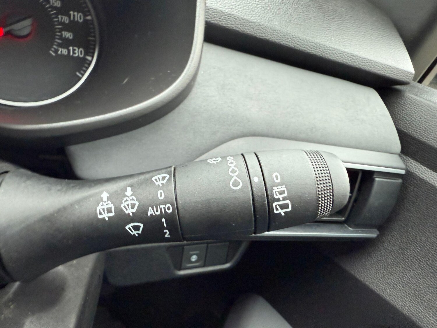 Used Dacia Sandero Stepway 2024 for sale - 77478734: Photo 17