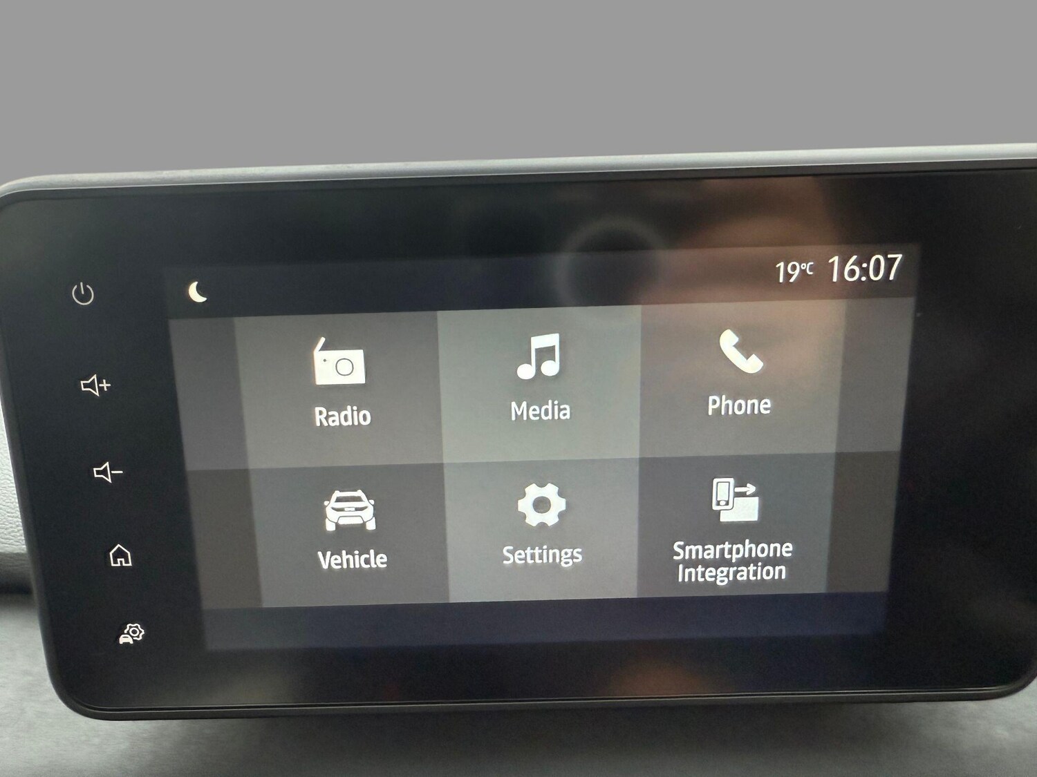 Used Dacia Sandero Stepway 2024 for sale - 77478734: Photo 25