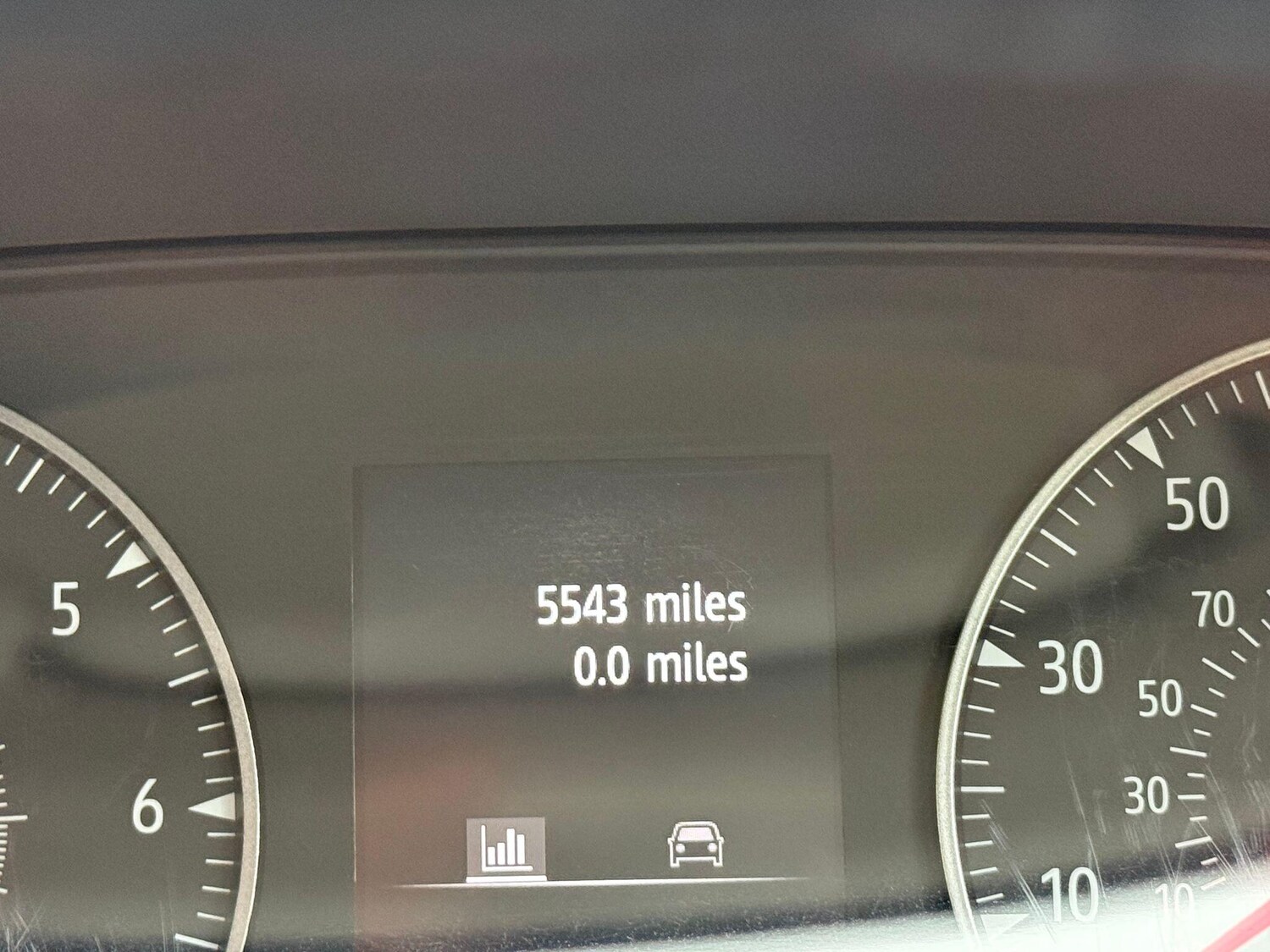 Used Dacia Sandero Stepway 2024 for sale - 77478734: Photo 29