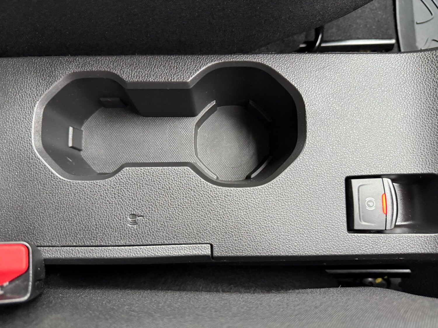 Used Dacia Sandero Stepway 2024 for sale - 77478734: Photo 33