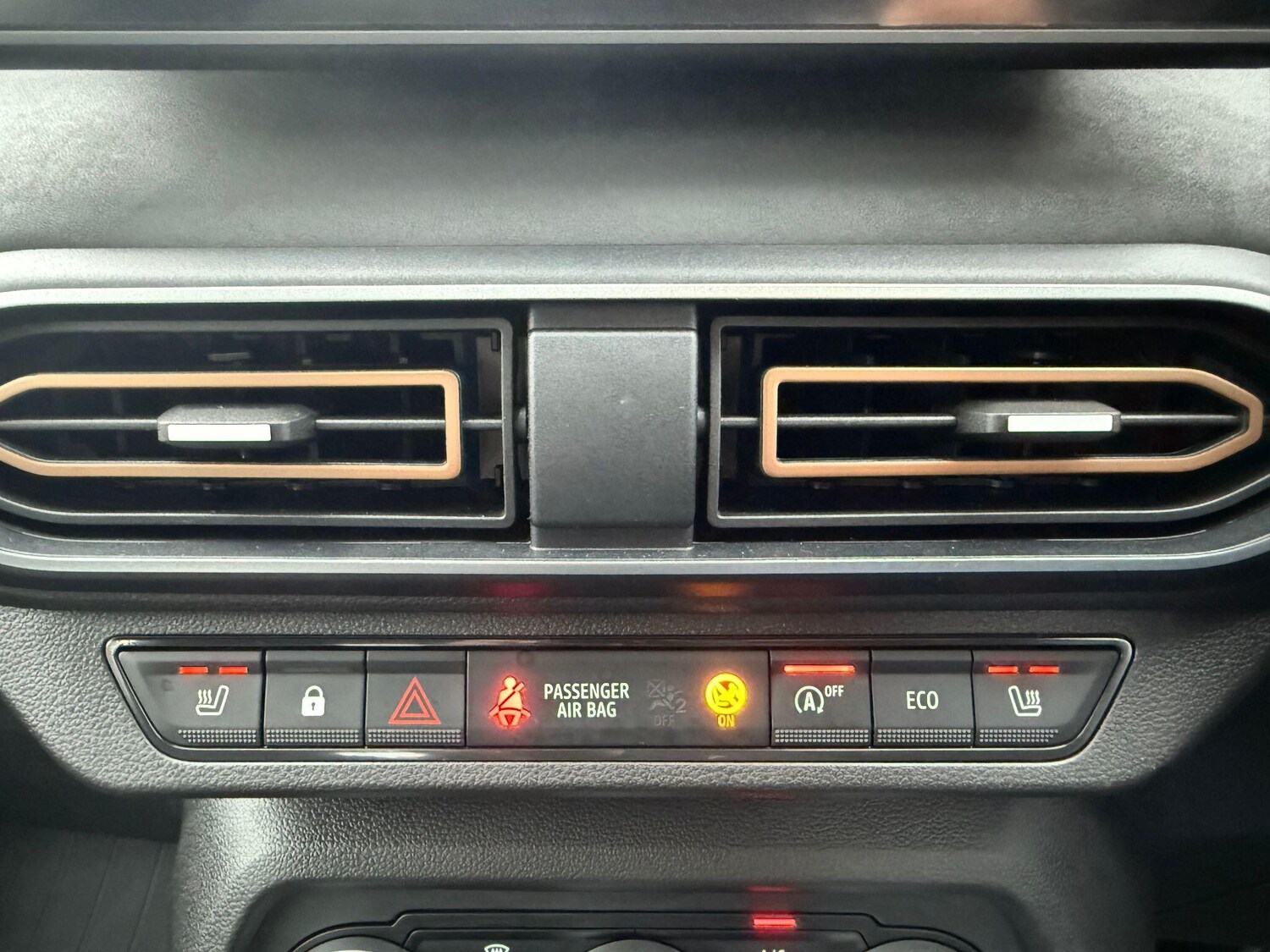 Used Dacia Sandero Stepway 2024 for sale - 77478734: Photo 34