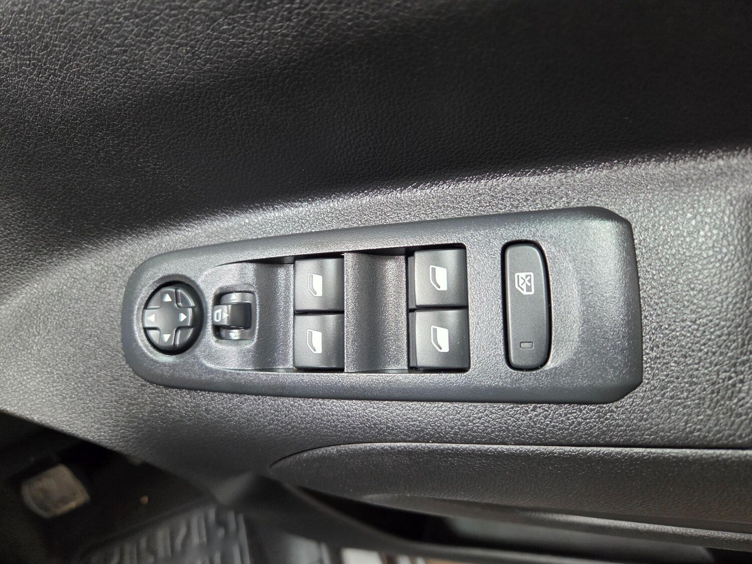 Used Vauxhall Combo Life for sale - 77497551: Photo 20