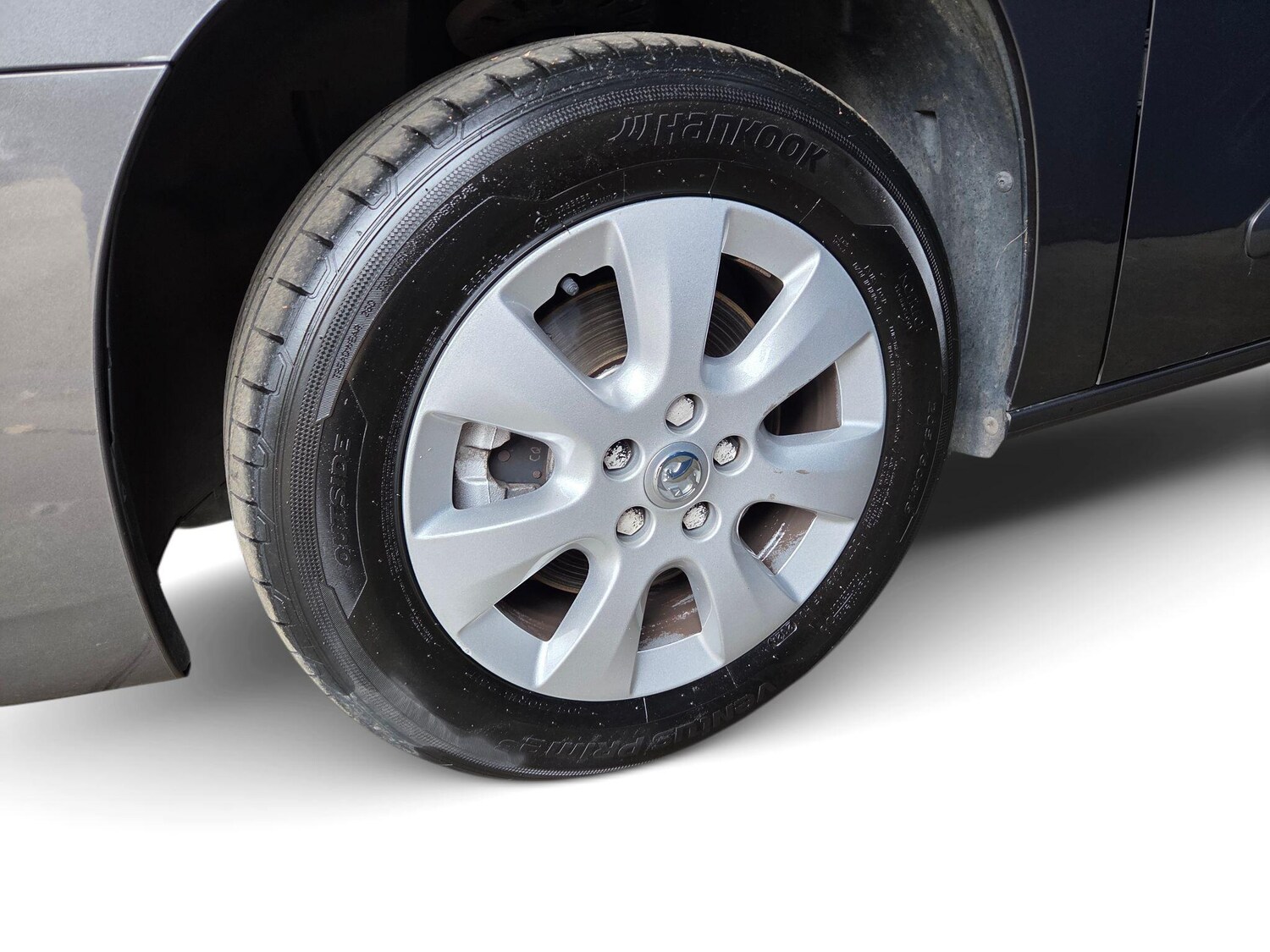 Used Vauxhall Combo Life for sale - 77497551: Photo 25