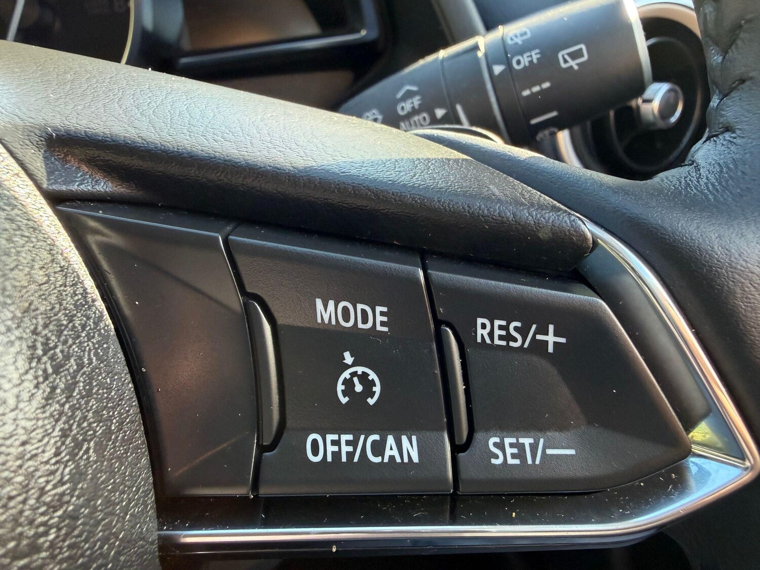 Used Mazda Mazda2 for sale - 77497405: Photo 20