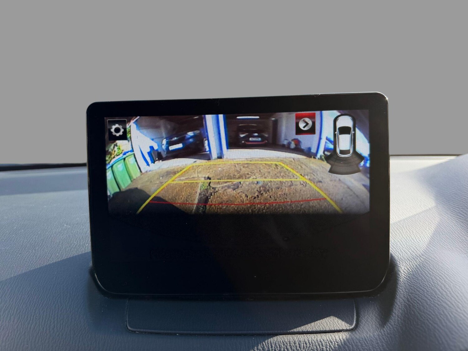 Used Mazda Mazda2 for sale - 77497405: Photo 25