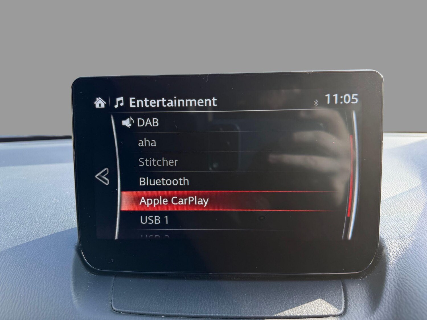 Used Mazda Mazda2 for sale - 77497405: Photo 26