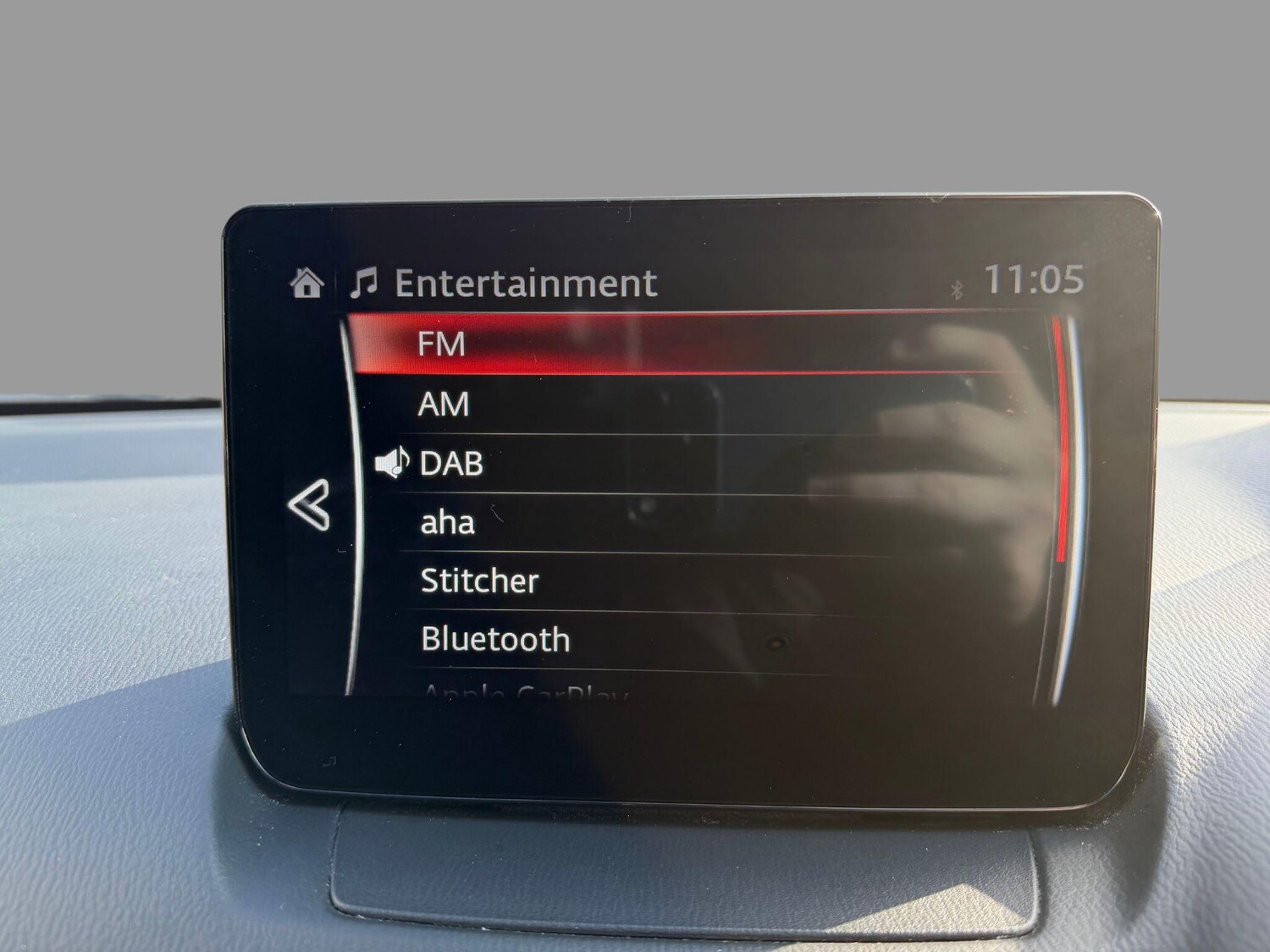 Used Mazda Mazda2 for sale - 77497405: Photo 27