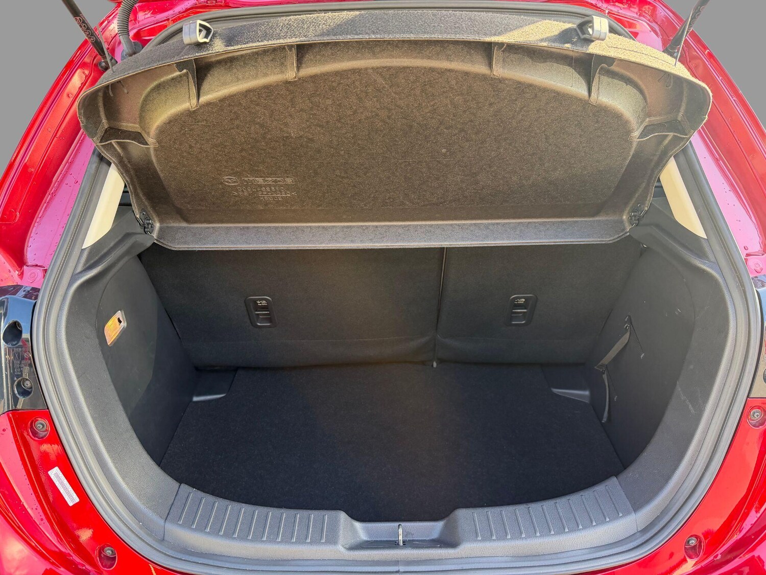 Used Mazda Mazda2 for sale - 77497405: Photo 29